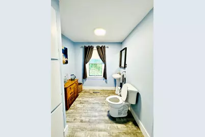 2 High Street, Machias, ME 04654 - Photo 55