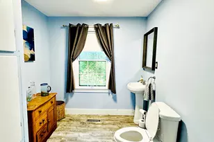 2 High St, Machias, ME 04654 - Photo 55