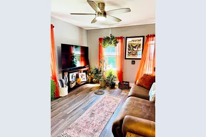 2 High Street, Machias, ME 04654 - Photo 11