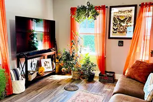 2 High St, Machias, ME 04654 - Photo 11