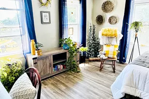 2 High St, Machias, ME 04654 - Photo 27