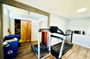 2 High St, Machias, ME 04654 - Photo 49