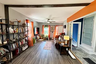 2 High St, Machias, ME 04654 - Photo 17