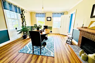 2 High St, Machias, ME 04654 - Photo 43