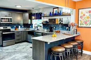 2 High St, Machias, ME 04654 - Photo 15