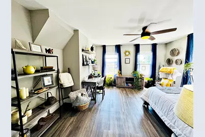 2 High Street, Machias, ME 04654 - Photo 23