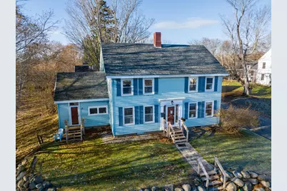 2 High Street, Machias, ME 04654 - Photo 77