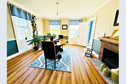 2 High Street, Machias, ME 04654 - Photo 43