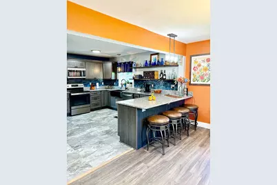 2 High Street, Machias, ME 04654 - Photo 15