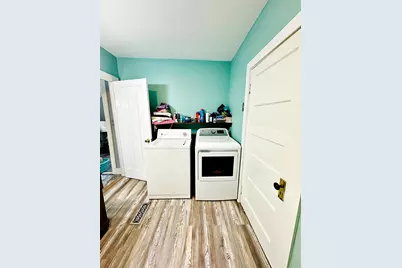 2 High Street, Machias, ME 04654 - Photo 37