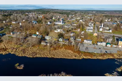 2 High Street, Machias, ME 04654 - Photo 67