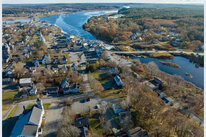 2 High Street, Machias, ME 04654 - Photo 65