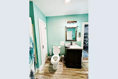 2 High Street, Machias, ME 04654 - Photo 33