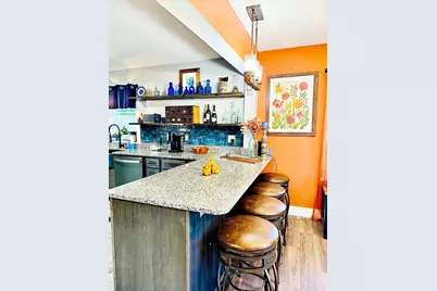 2 High Street, Machias, ME 04654 - Photo 7