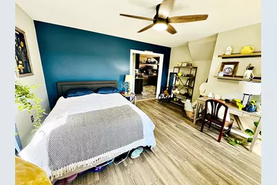 2 High Street, Machias, ME 04654 - Photo 21