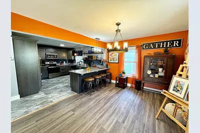 2 High Street, Machias, ME 04654 - Photo 19