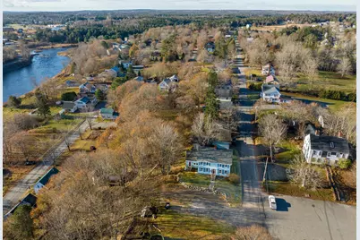 2 High Street, Machias, ME 04654 - Photo 61