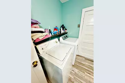 2 High Street, Machias, ME 04654 - Photo 35