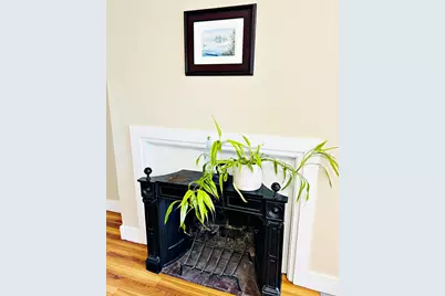 2 High Street, Machias, ME 04654 - Photo 51