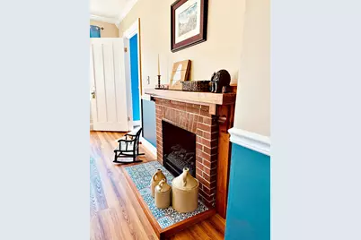 2 High Street, Machias, ME 04654 - Photo 45