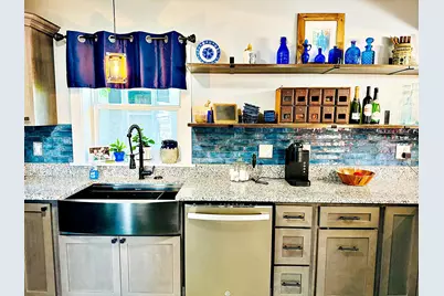 2 High Street, Machias, ME 04654 - Photo 13