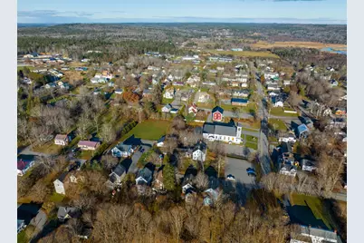 2 High Street, Machias, ME 04654 - Photo 79