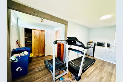 2 High Street, Machias, ME 04654 - Photo 49