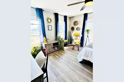 2 High Street, Machias, ME 04654 - Photo 27