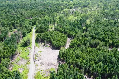 Lot 7 West Bog, Shirley, ME 04485 - Photo 3