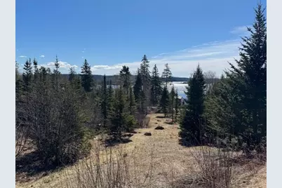 M17 L15 Battle Avenue, Castine, ME 04421 - Photo 11