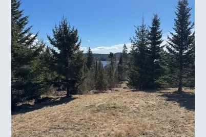 M17 L15 Battle Avenue, Castine, ME 04421 - Photo 5