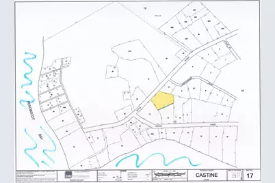 M17 L15 Battle Avenue, Castine, ME 04421 - Photo 21