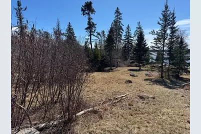 M17 L15 Battle Avenue, Castine, ME 04421 - Photo 19