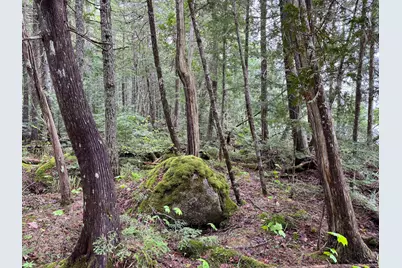 M7L16 Upper Pug Road W, Lakeville, ME 04487 - Photo 27