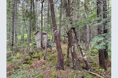 M7L16 Upper Pug Road W, Lakeville, ME 04487 - Photo 25