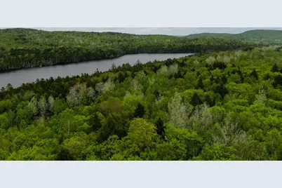 M7L16 Upper Pug Road W, Lakeville, ME 04487 - Photo 7