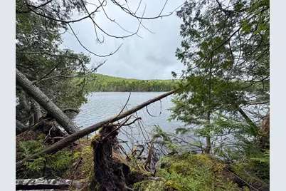 M7L16 Upper Pug Road W, Lakeville, ME 04487 - Photo 19