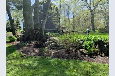 38 Cove Lane, Union, ME 04862 - Photo 47