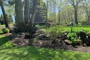 38 Cove Ln, Union, ME 04862 - Photo 47