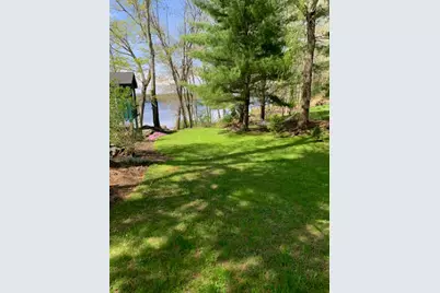 38 Cove Lane, Union, ME 04862 - Photo 45