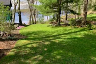 38 Cove Ln, Union, ME 04862 - Photo 45