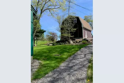 38 Cove Lane, Union, ME 04862 - Photo 41