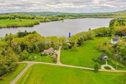 38 Cove Lane, Union, ME 04862 - Photo 7