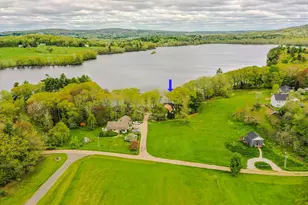 38 Cove Ln, Union, ME 04862 - Photo 7