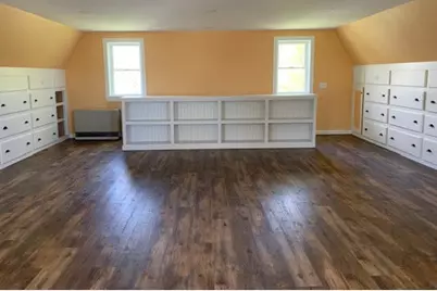 38 Cove Lane, Union, ME 04862 - Photo 35