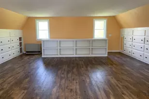 38 Cove Ln, Union, ME 04862 - Photo 35