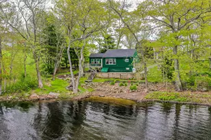 38 Cove Ln, Union, ME 04862 - Photo 3