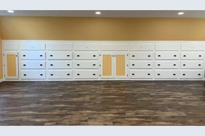 38 Cove Lane, Union, ME 04862 - Photo 53