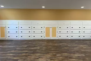 38 Cove Ln, Union, ME 04862 - Photo 53