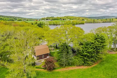 38 Cove Lane, Union, ME 04862 - Photo 9